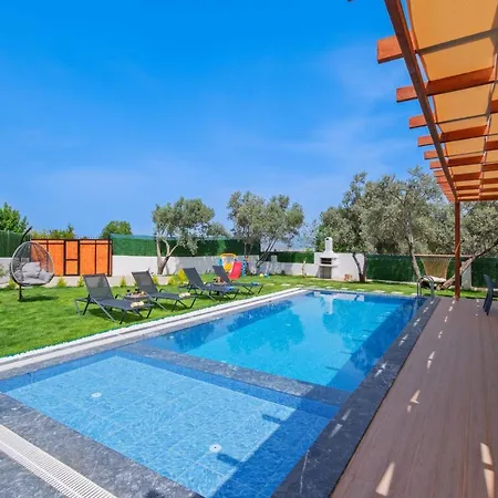 Piatra Szálloda 4*