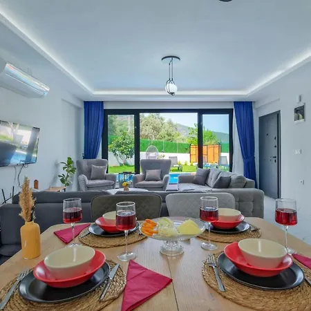 Piatra Szálloda 4*