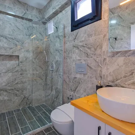 Piatra Szálloda 4*